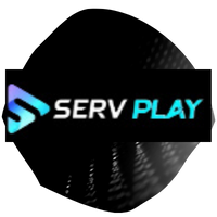 Serv Play